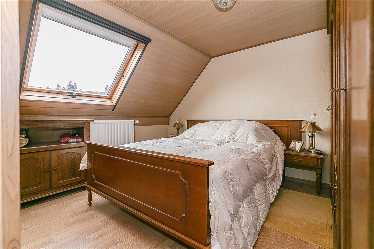 Huis in Oostende - foto 8
