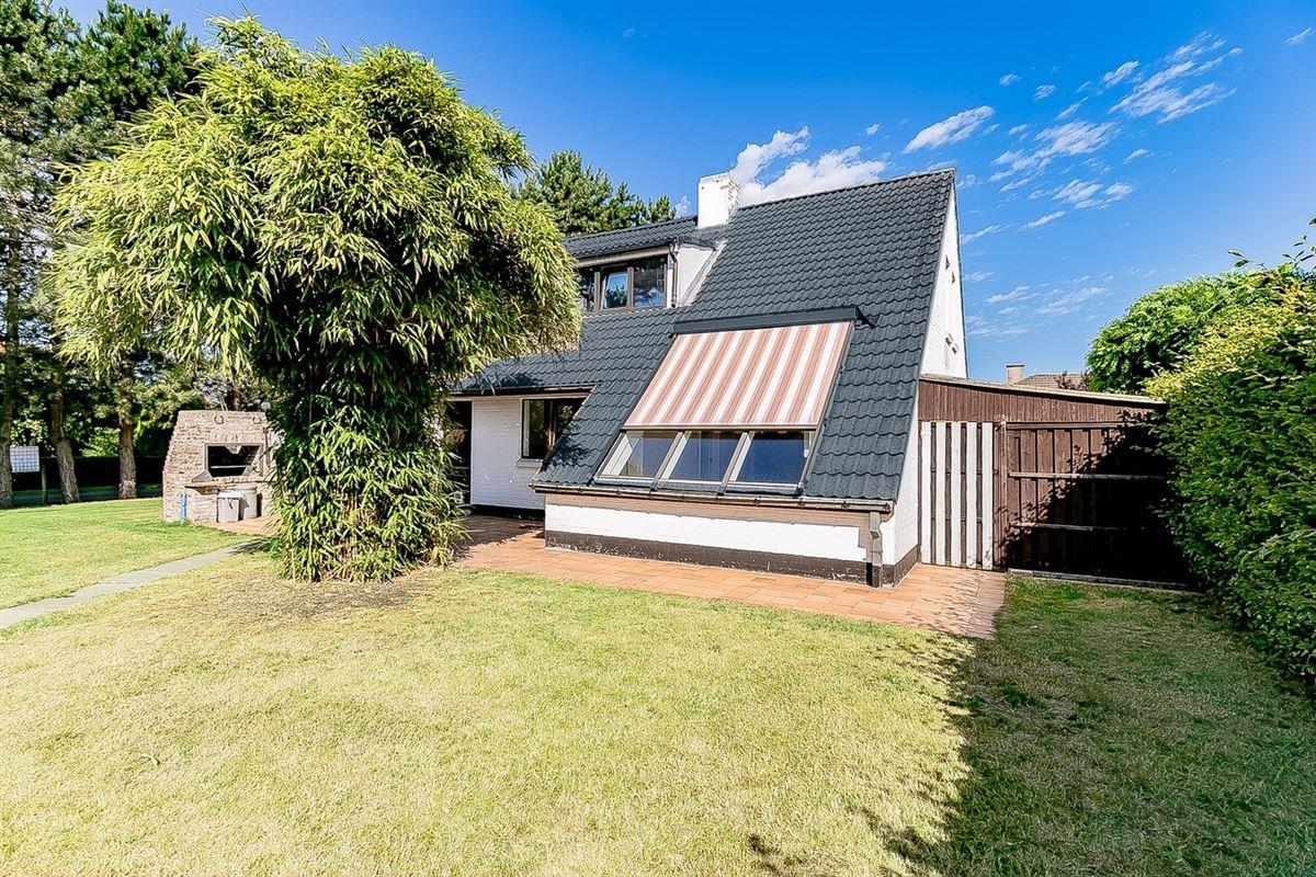Huis in Damme - foto 11