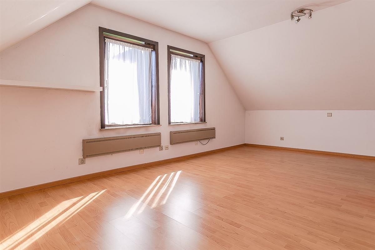 Huis in Damme - foto 10