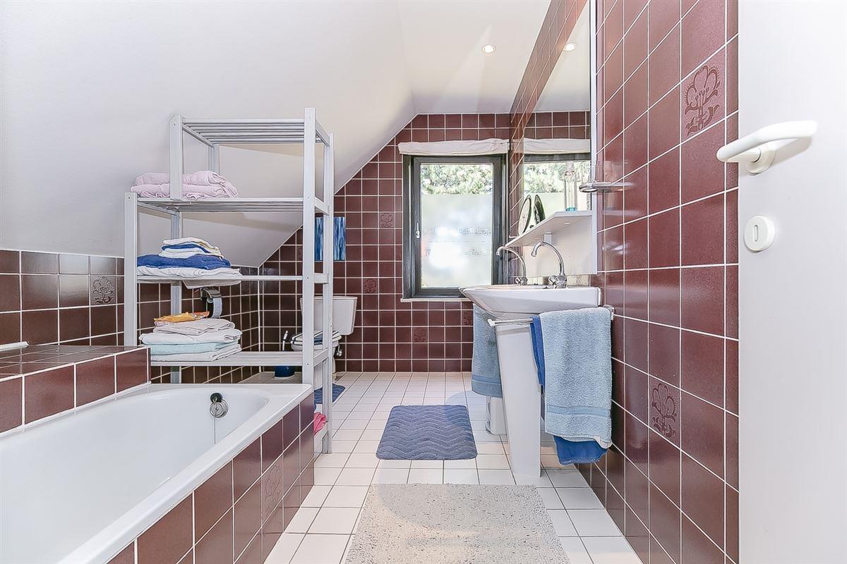 Huis in Damme - foto 8