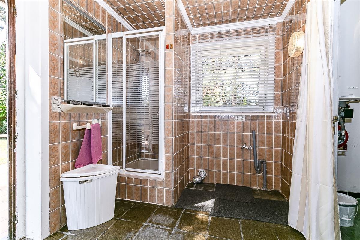 Huis in Damme - foto 6