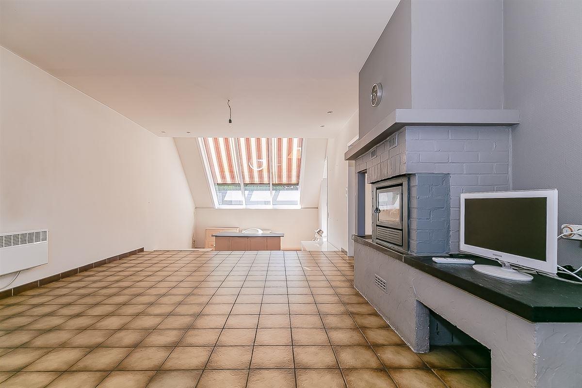 Huis in Damme - foto 2