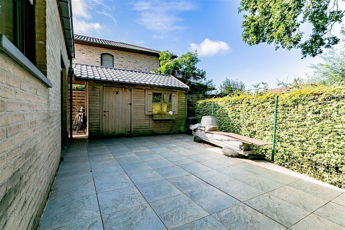 Huis in Koekelare - foto 10