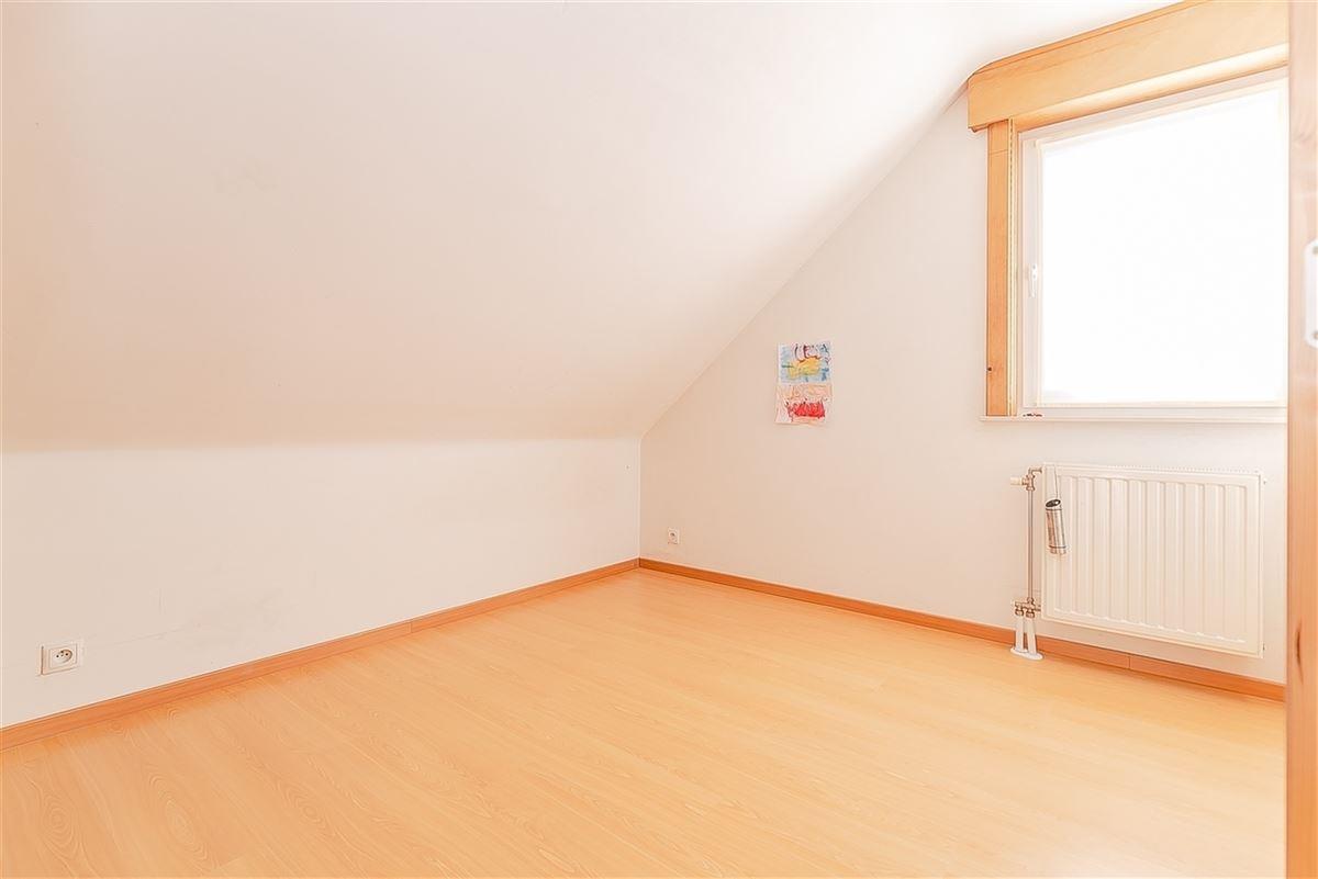 Huis in Koekelare - foto 7