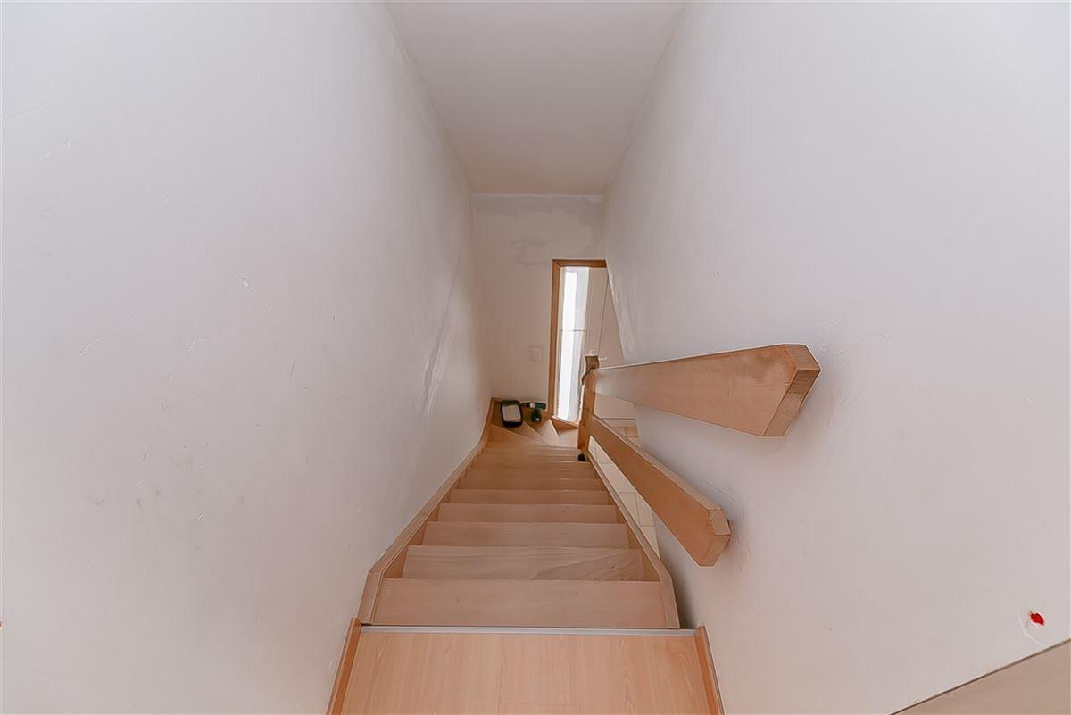 Huis in Koekelare - foto 5