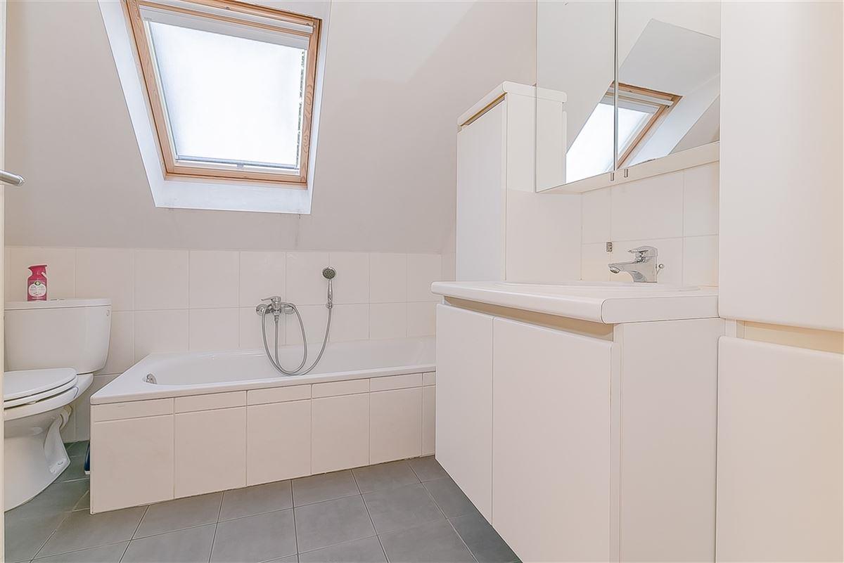 Huis in Koekelare - foto 6