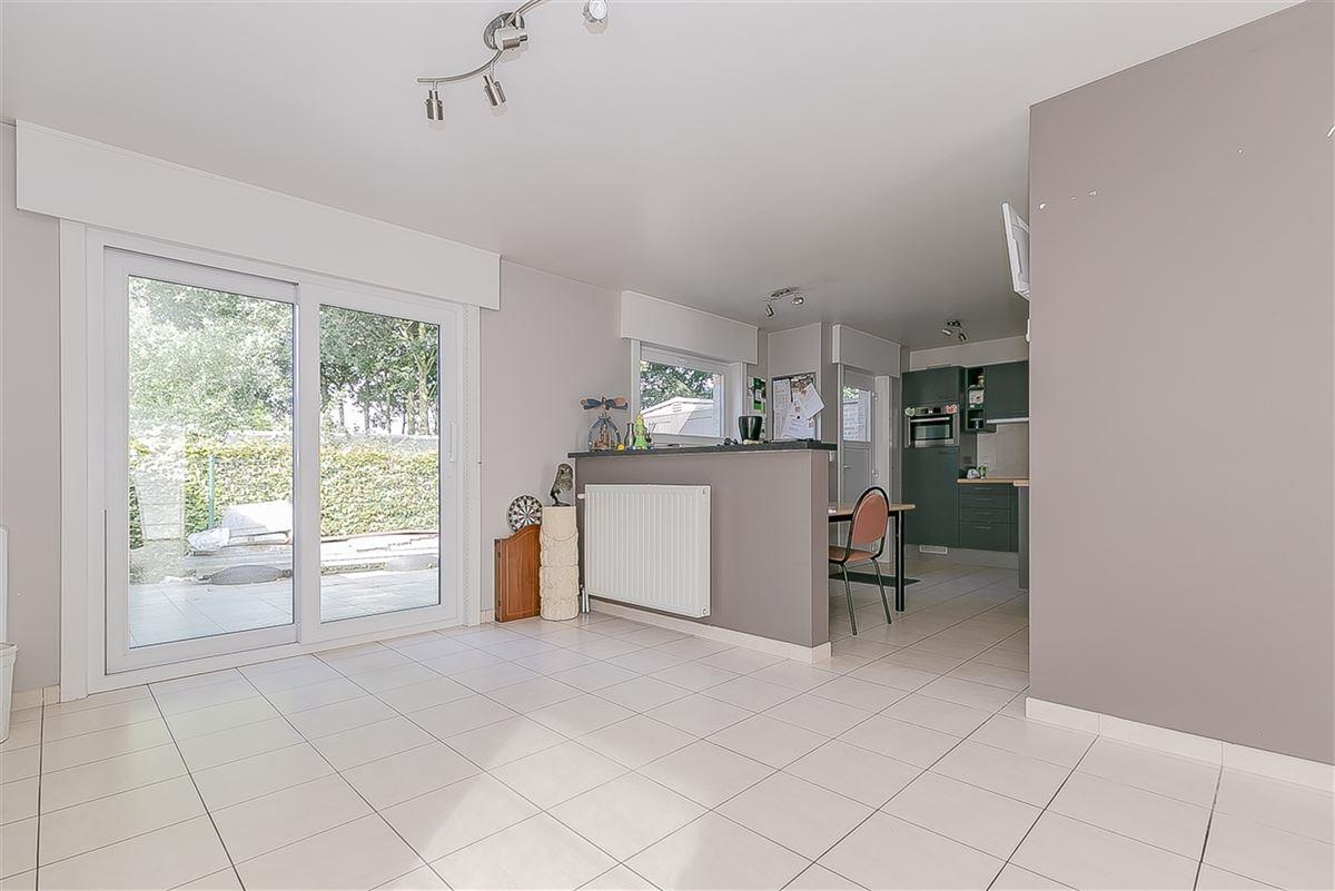 Huis in Koekelare - foto 3