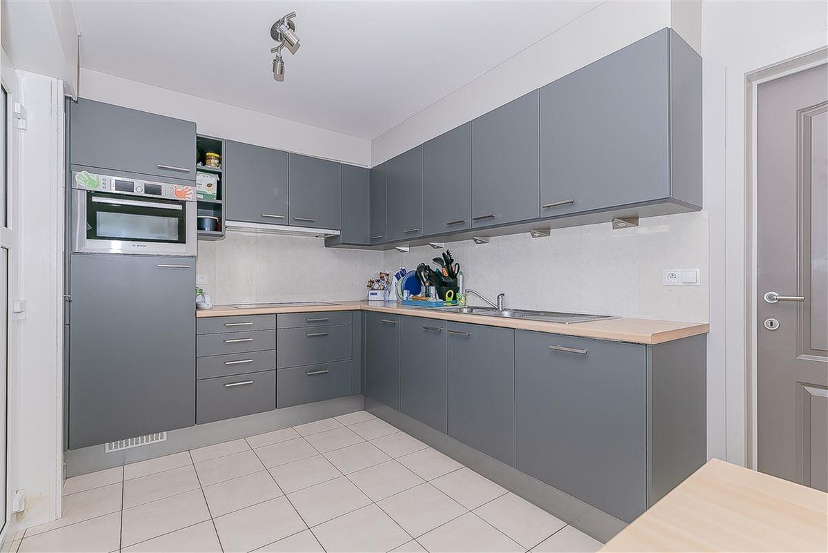 Huis in Koekelare - foto 4