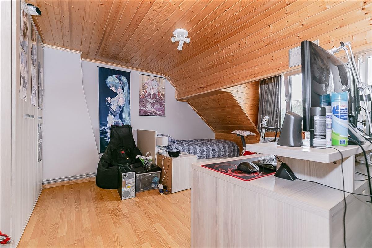 Huis in Oostende - foto 8
