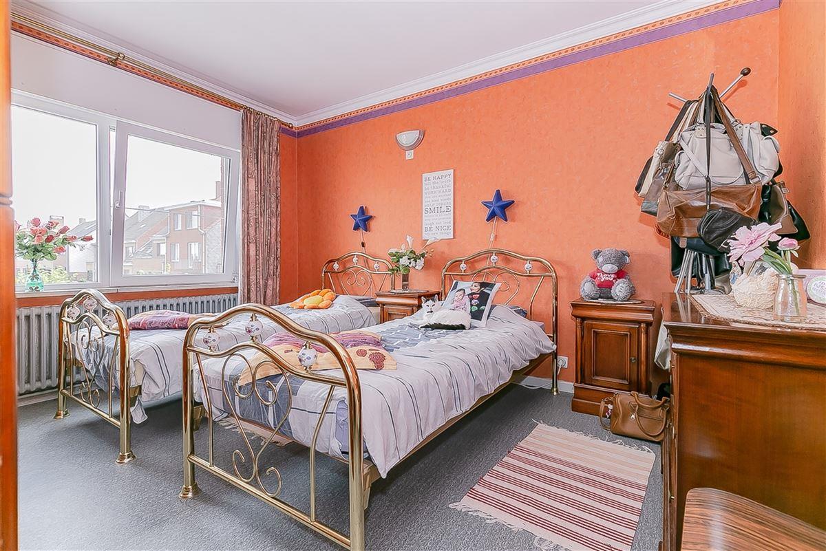 Huis in Oostende - foto 6