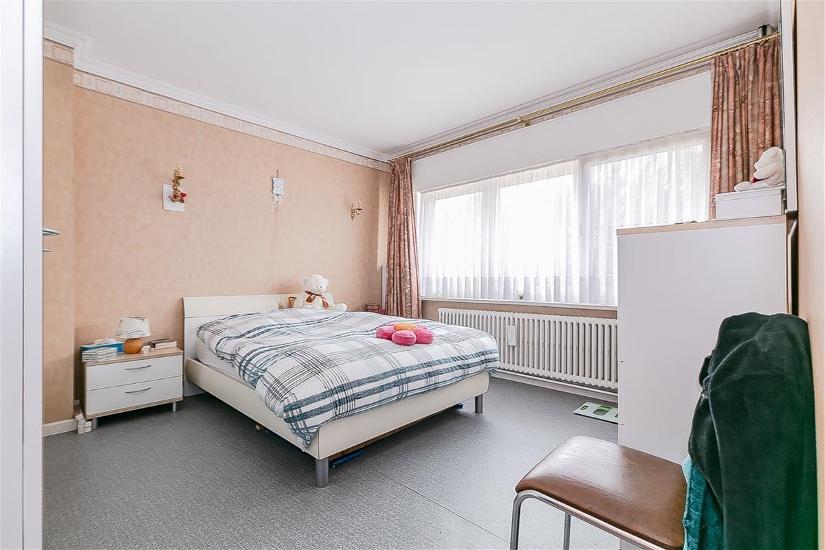 Huis in Oostende - foto 5