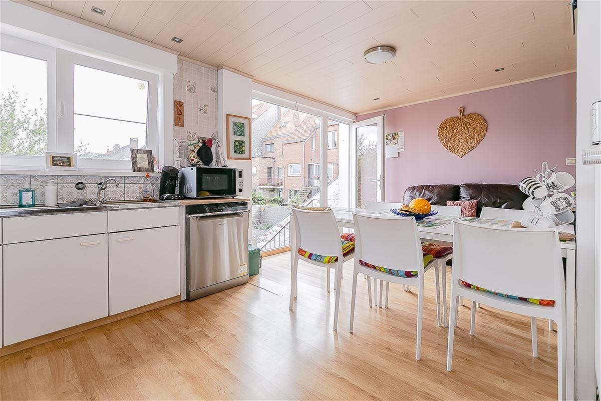Huis in Oostende - foto 4