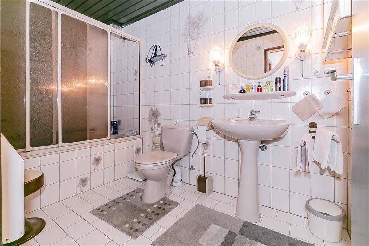 Huis in Oostende - foto 10