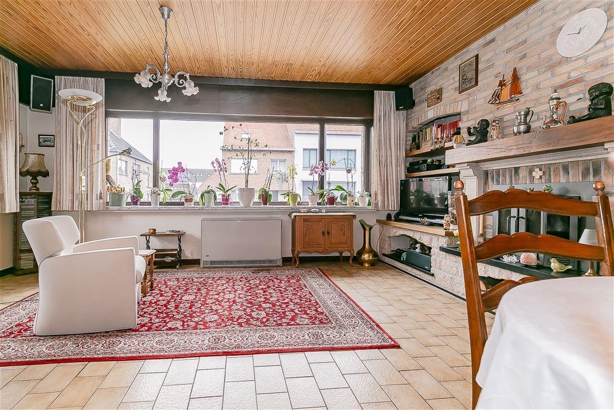 Huis in Oostende - foto 2
