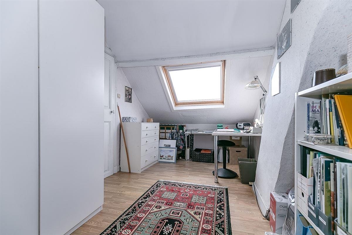 Huis in Brugge - foto 8