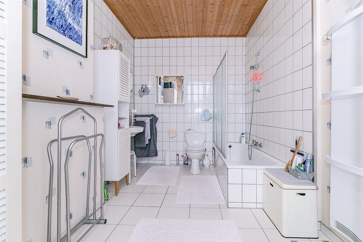 Huis in Brugge - foto 7