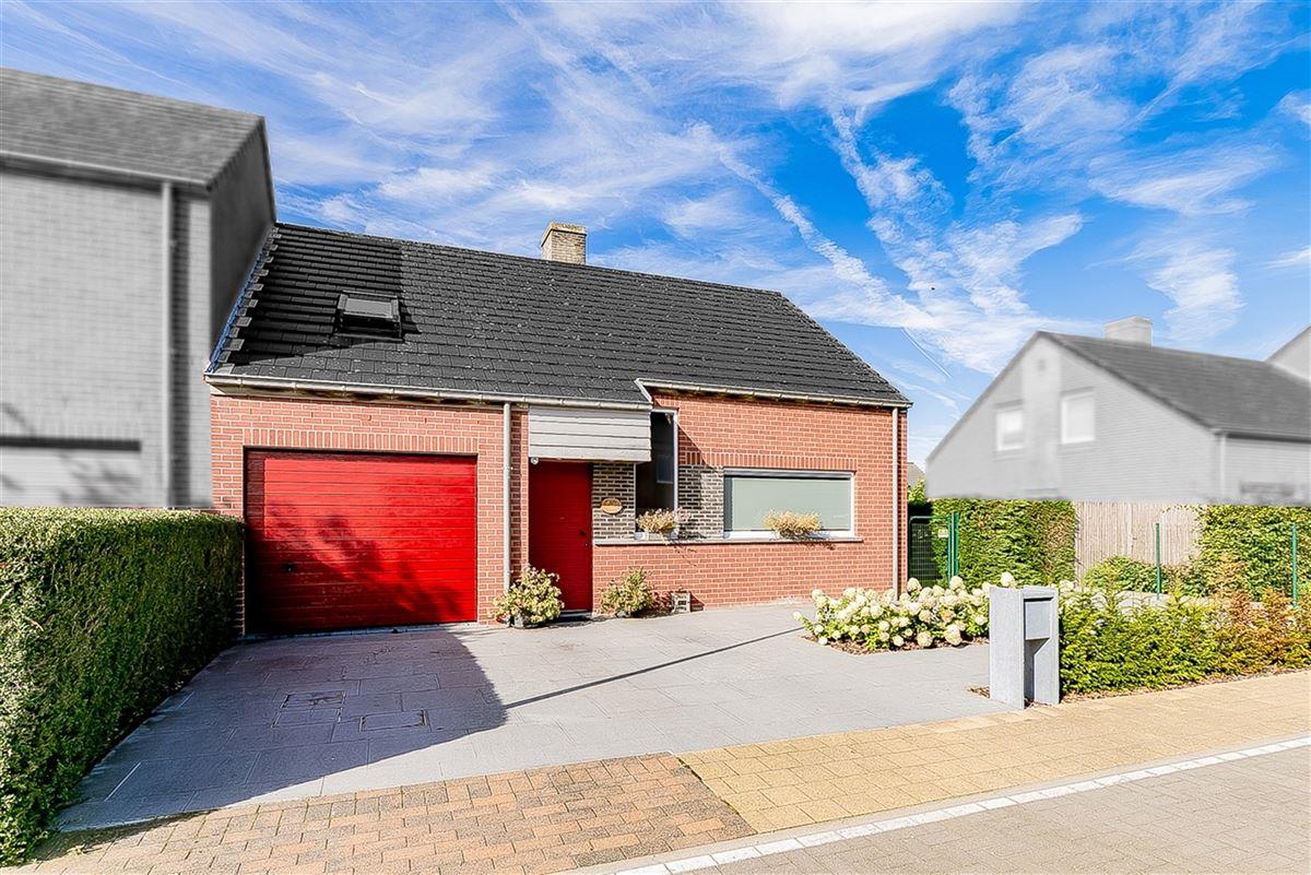 Huis in Bredene - foto 11