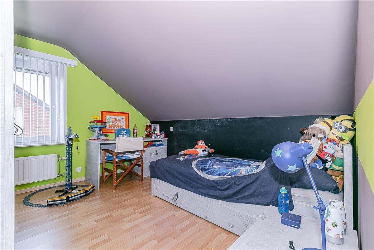 Huis in Bredene - foto 10