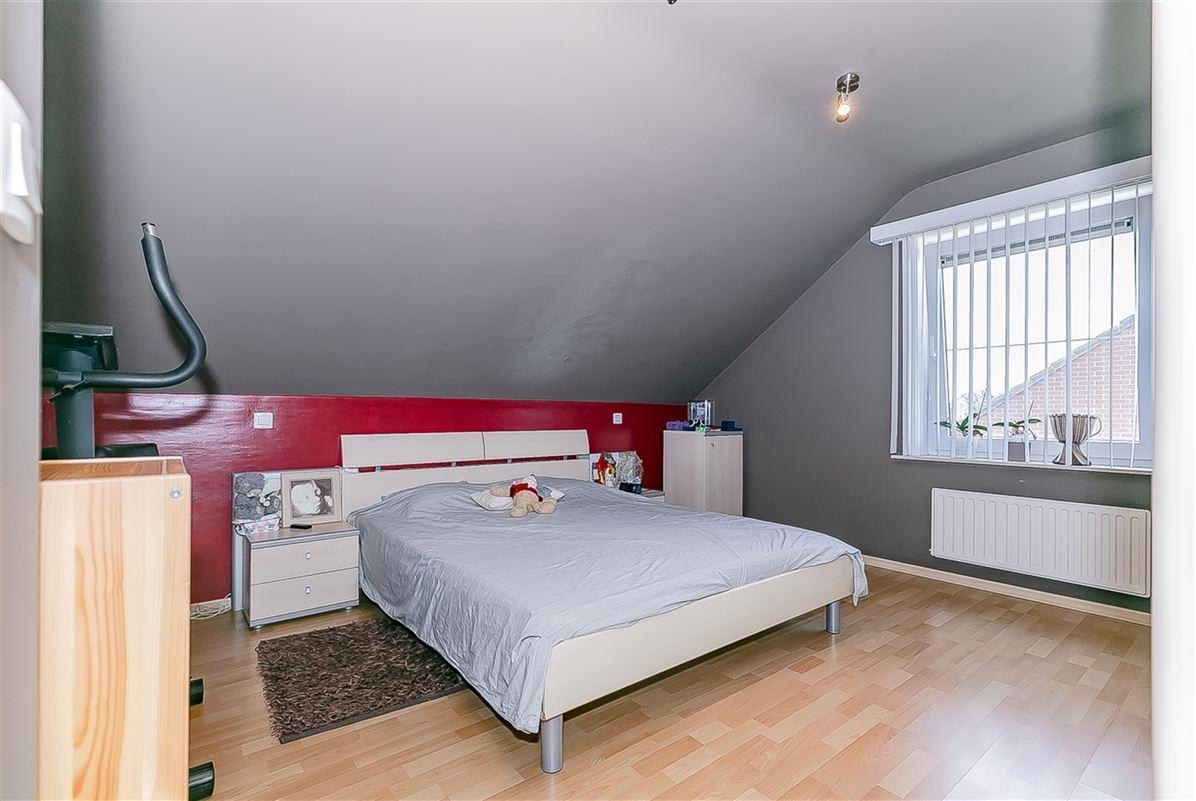 Huis in Bredene - foto 9