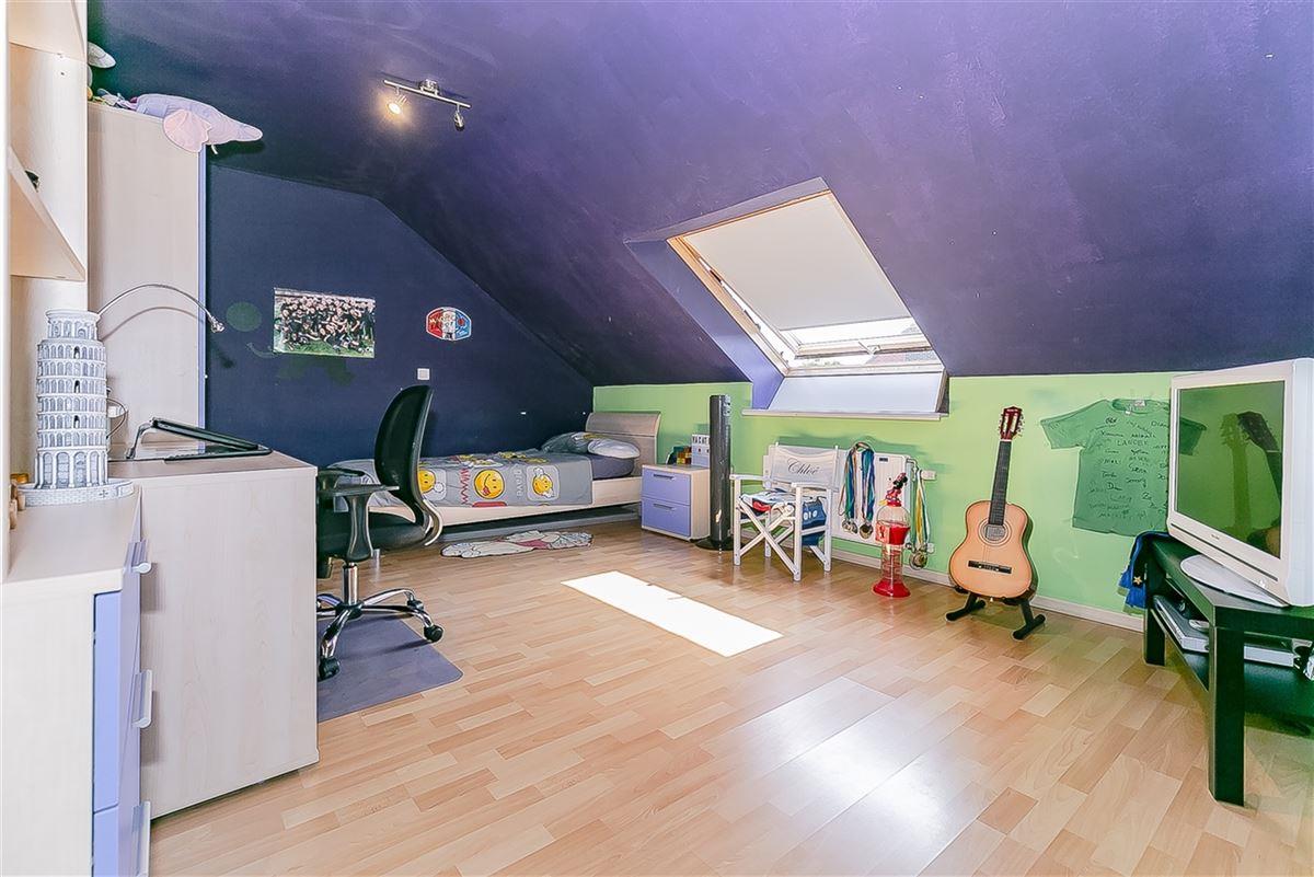 Huis in Bredene - foto 8
