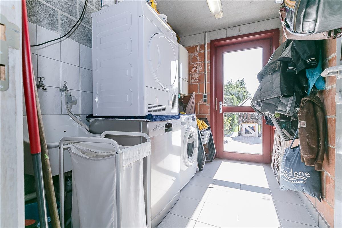Huis in Bredene - foto 7