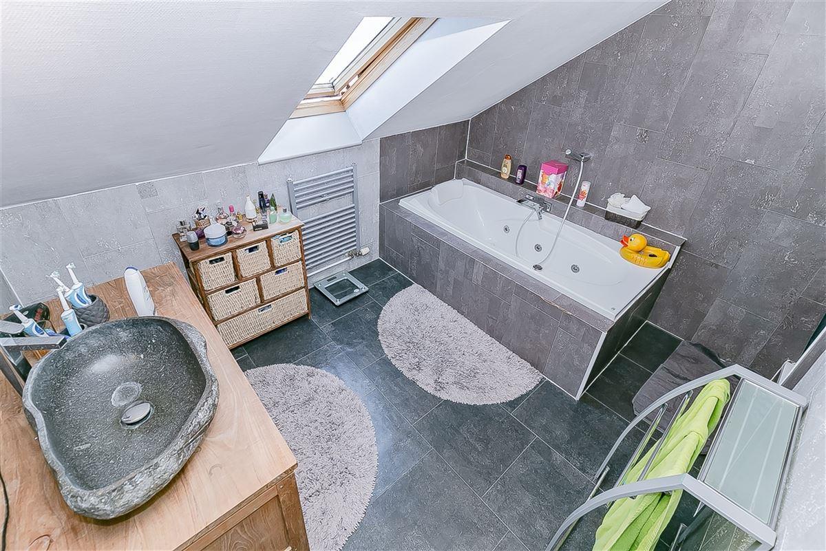 Huis in Bredene - foto 6