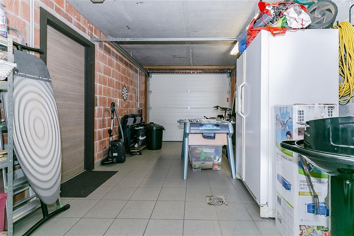 Huis in Bredene - foto 5