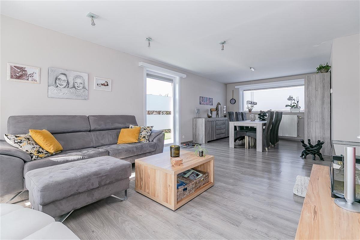 Huis in Bredene - foto 4
