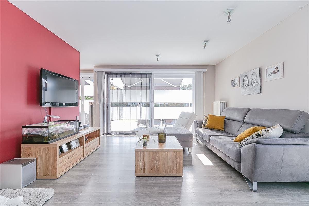 Huis in Bredene - foto 3