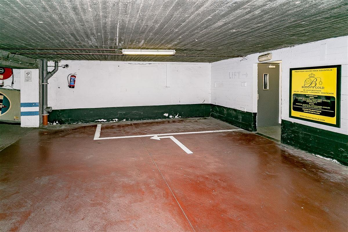 Parking/Garagebox in Oostende - foto 4