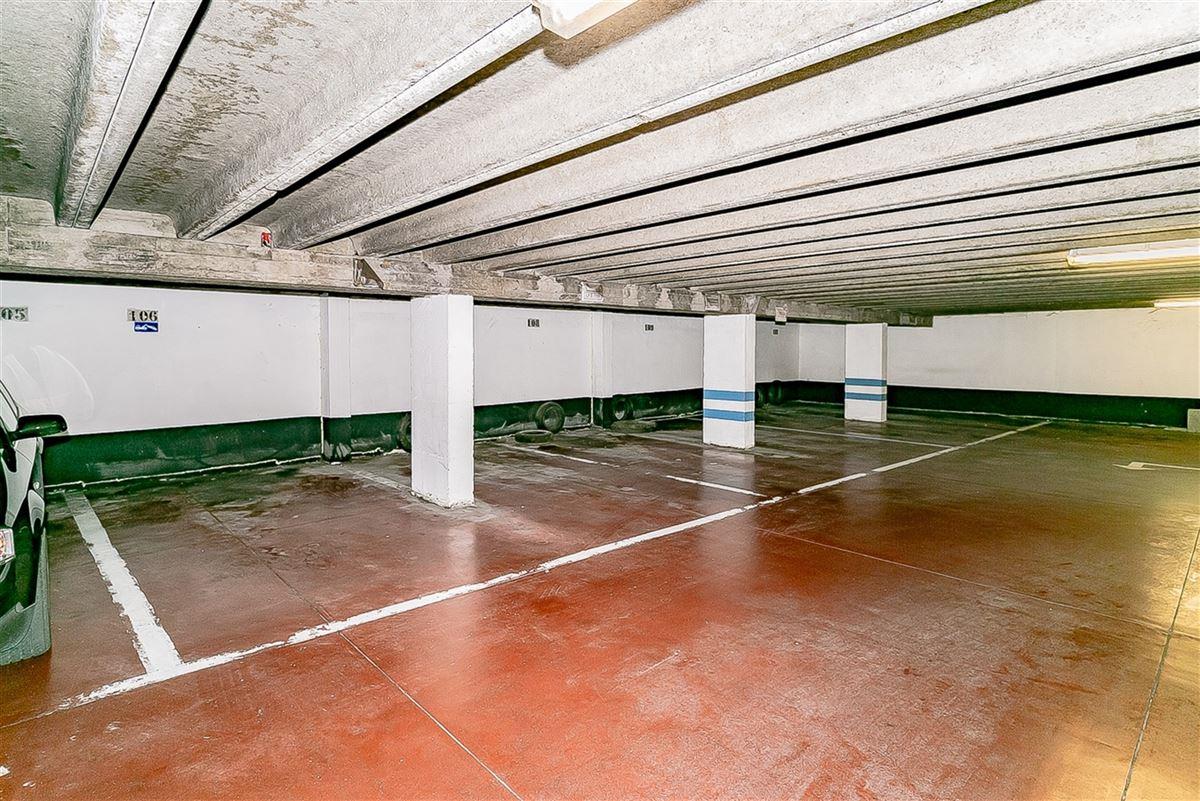 Parking/Garagebox in Oostende - foto 3