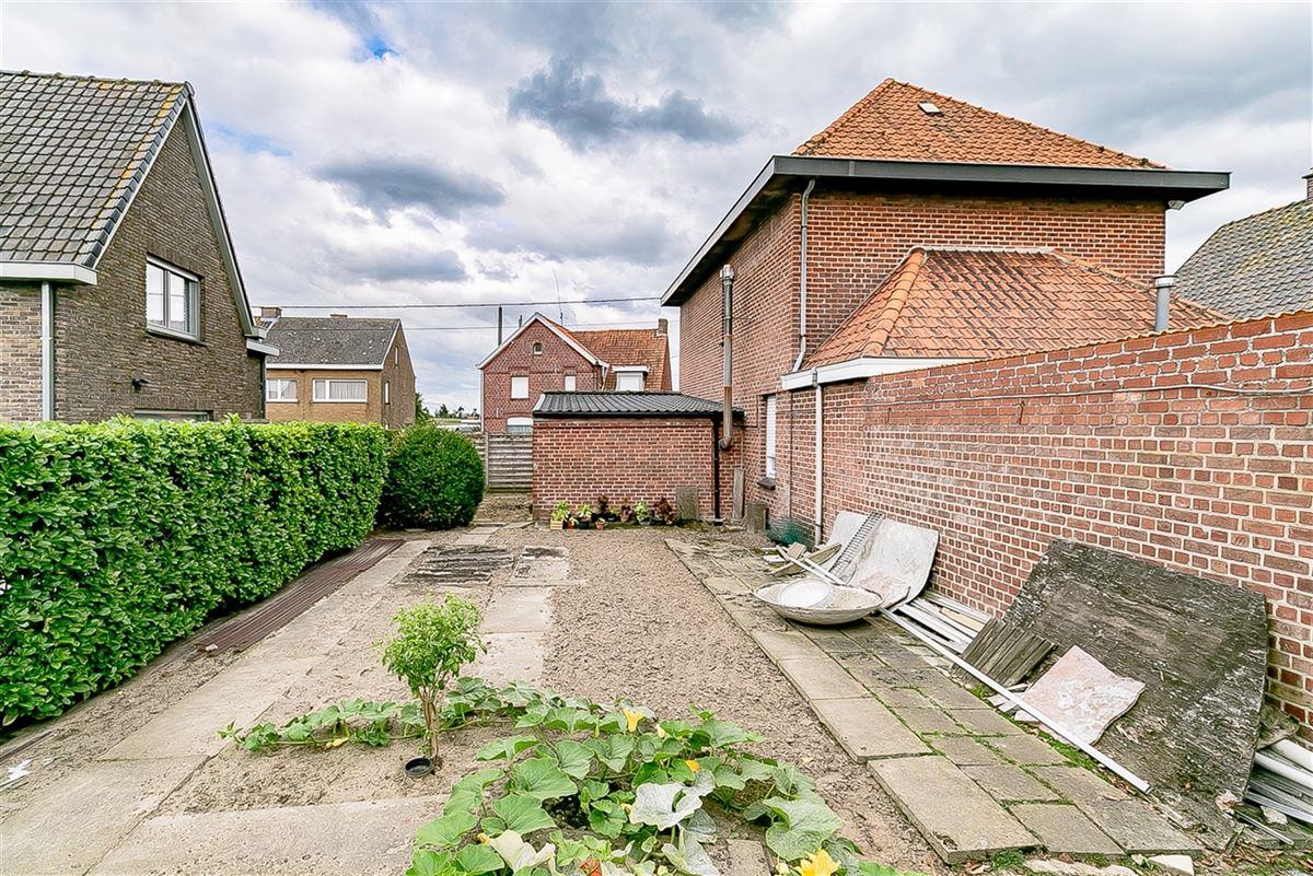 Huis in Lichtervelde - foto 13