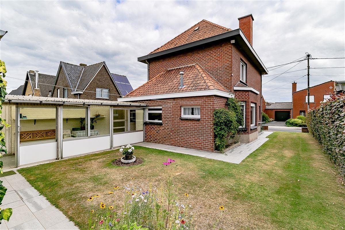 Huis in Lichtervelde - foto 12