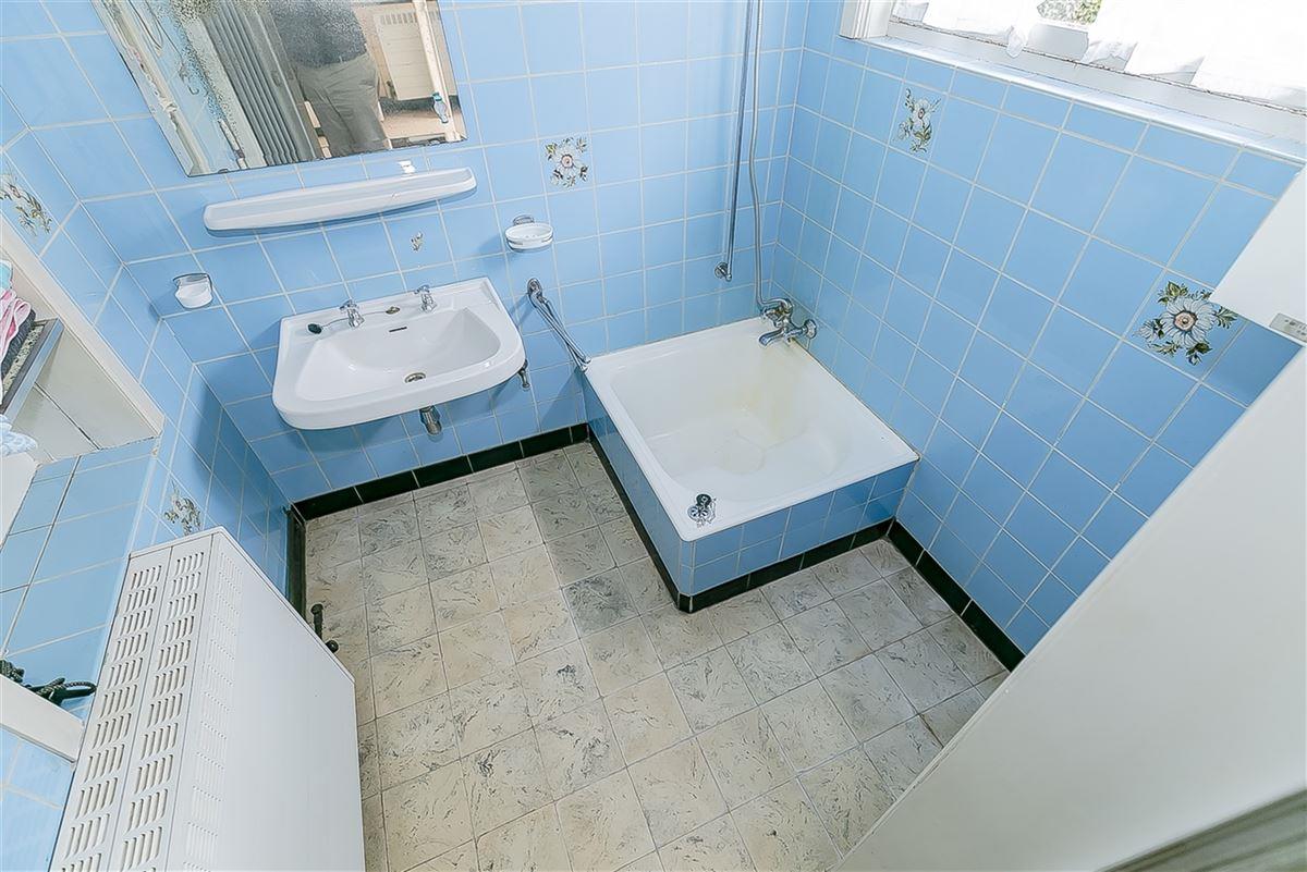 Huis in Lichtervelde - foto 11