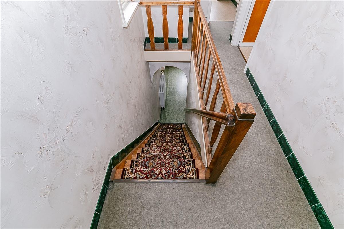 Huis in Lichtervelde - foto 10