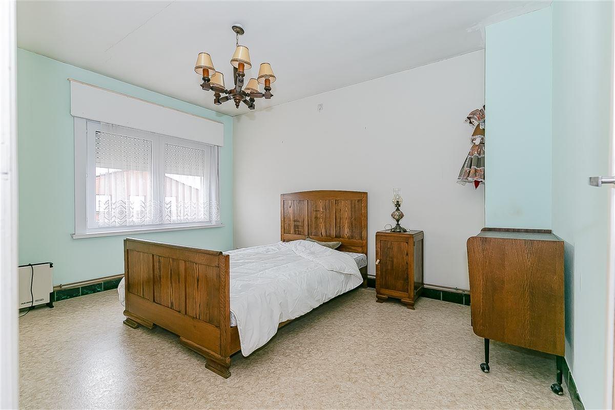 Huis in Lichtervelde - foto 7