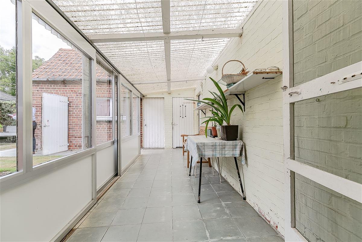 Huis in Lichtervelde - foto 6
