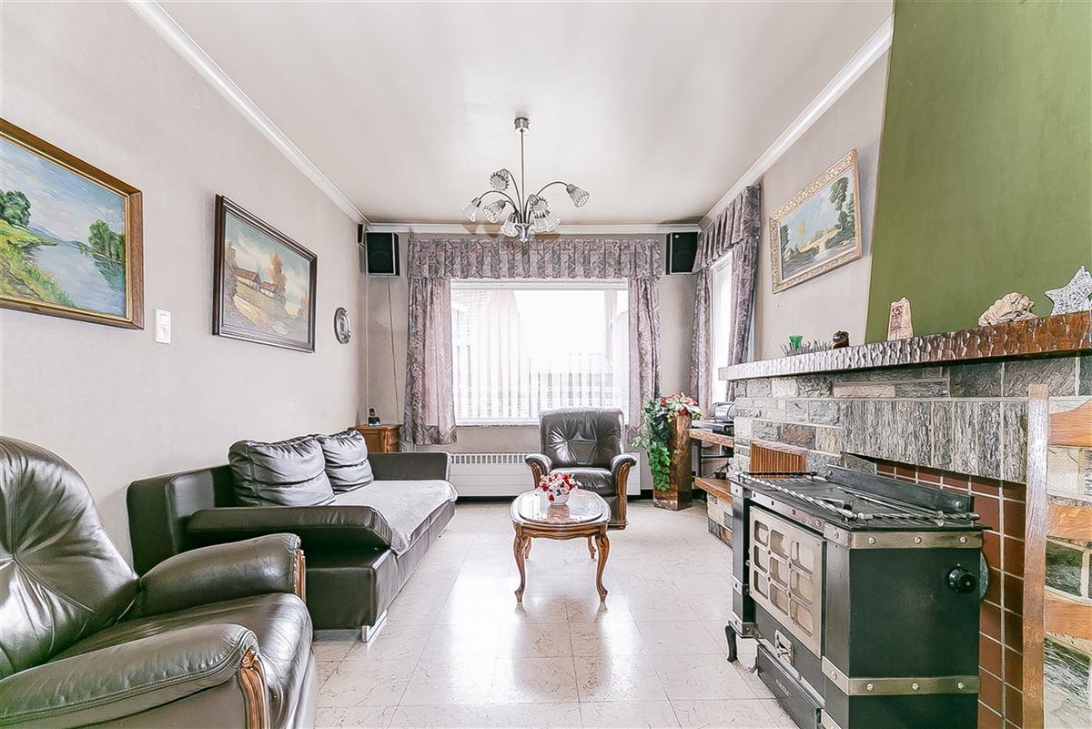 Huis in Lichtervelde - foto 4