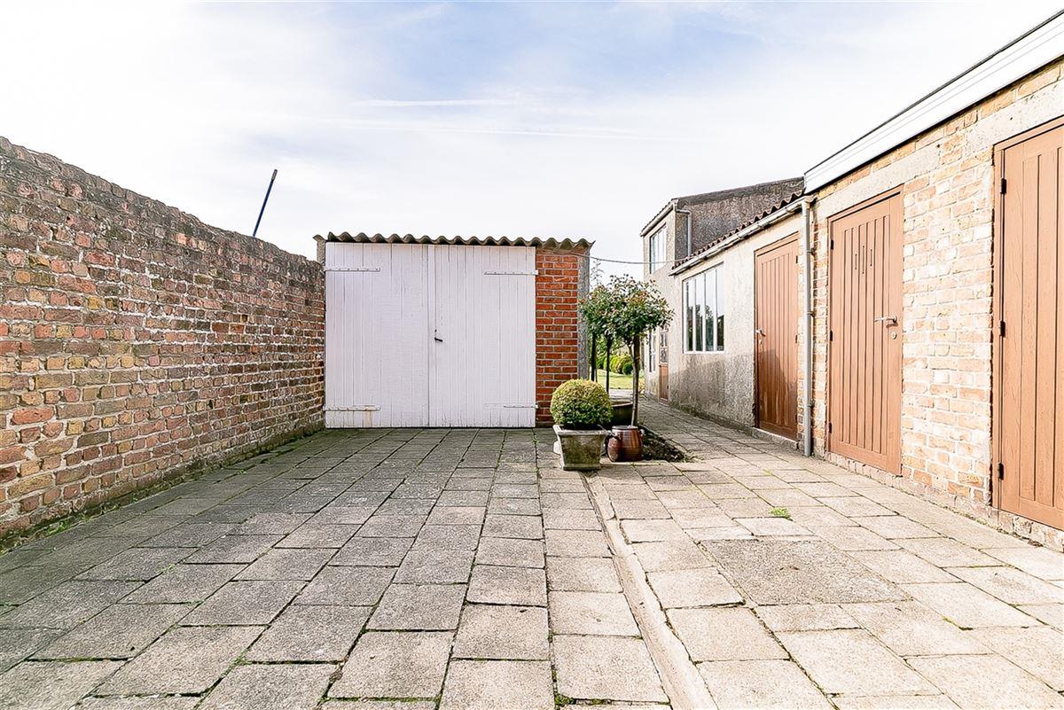 Huis in Oudenburg - foto 11