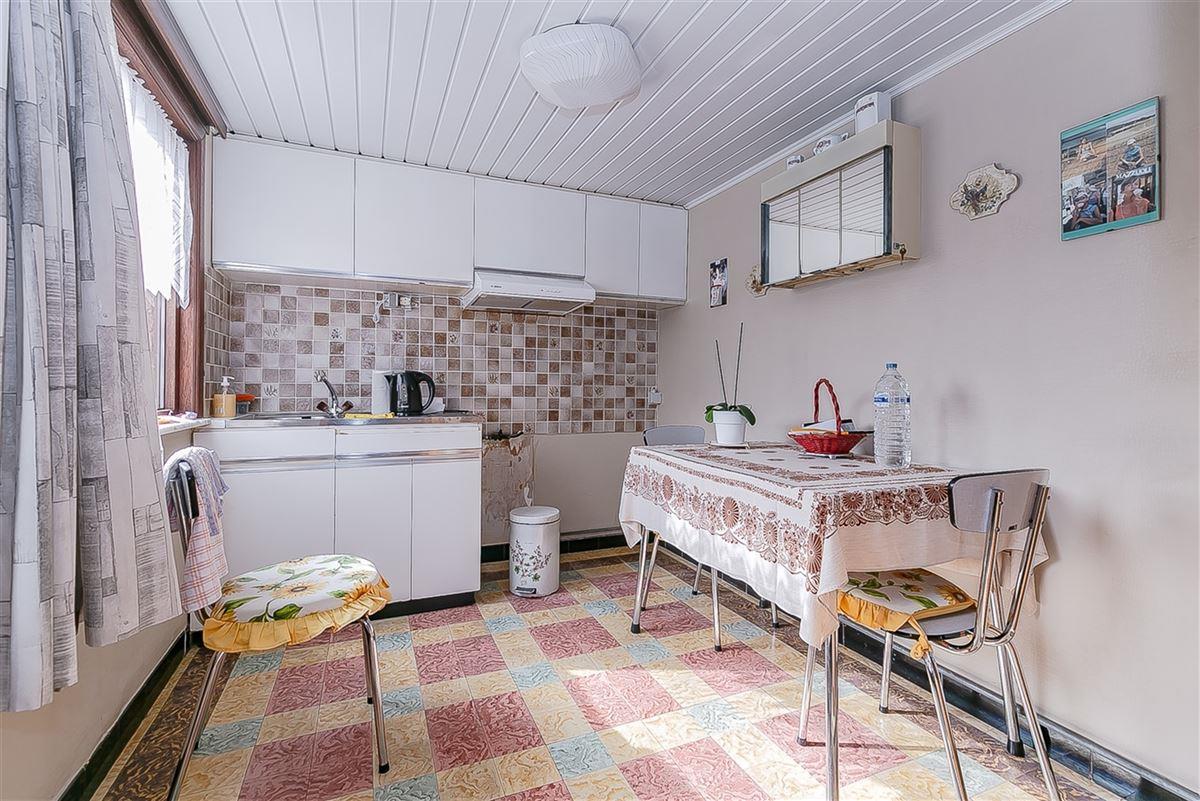 Huis in Oudenburg - foto 4