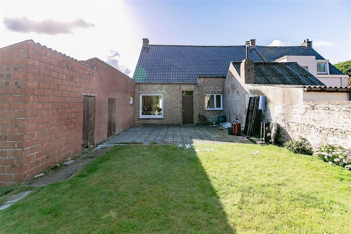 Huis in Gistel - foto 10