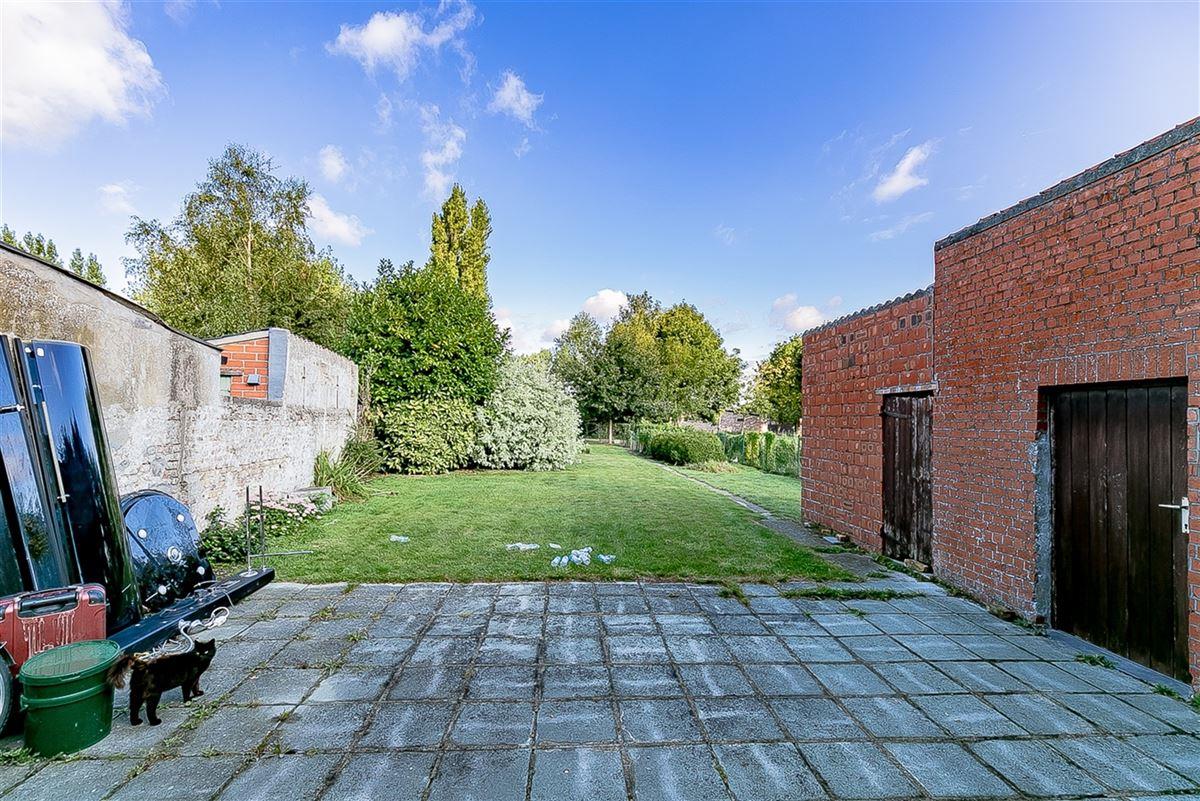 Huis in Gistel - foto 9