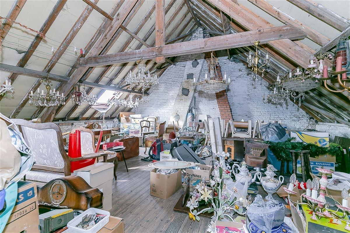 Huis in Gistel - foto 7
