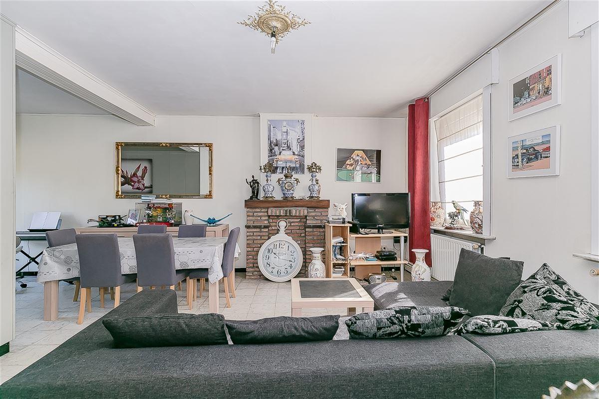 Huis in Gistel - foto 2