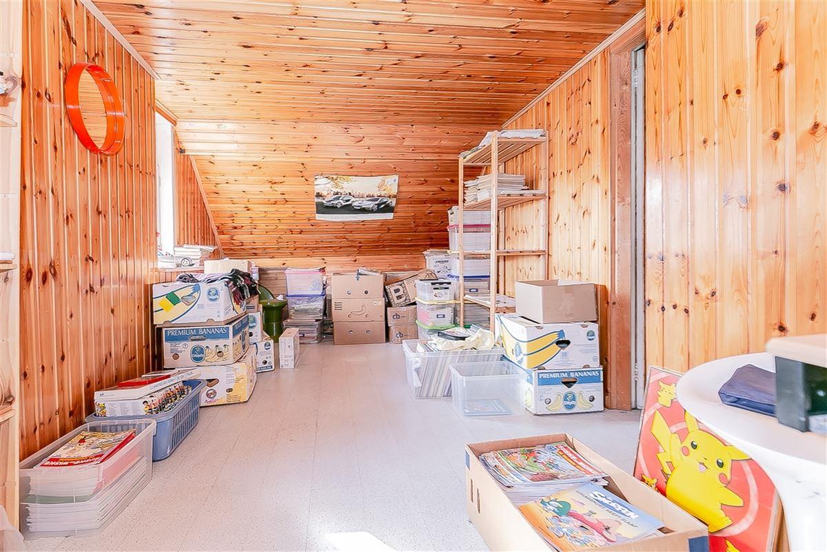 Huis in Gistel - foto 6