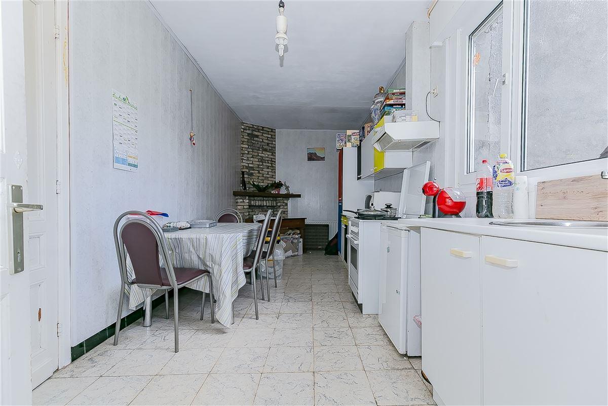 Huis in Gistel - foto 3