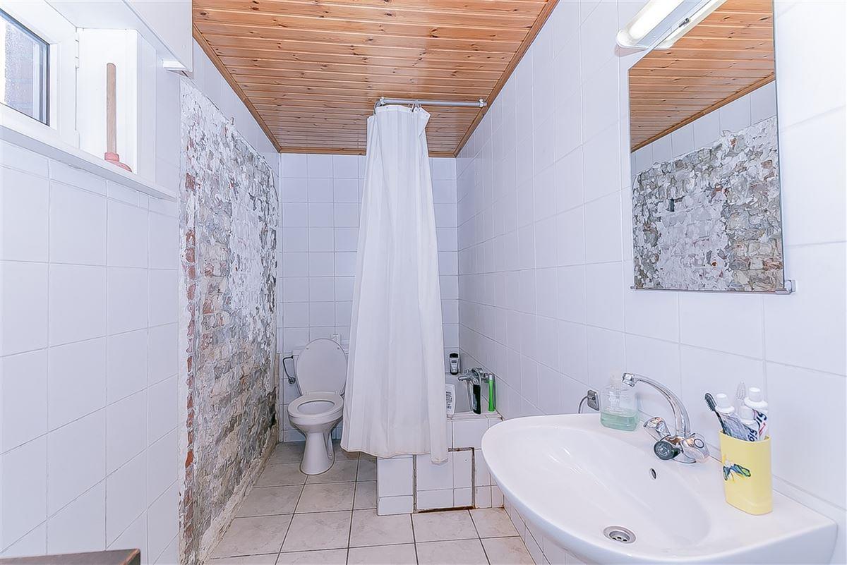 Huis in Gistel - foto 4