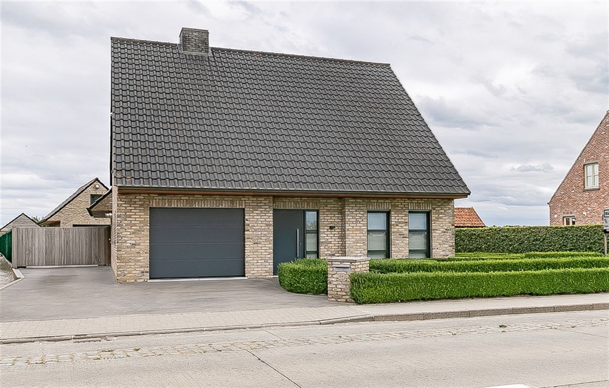 Huis in Koekelare - foto 15