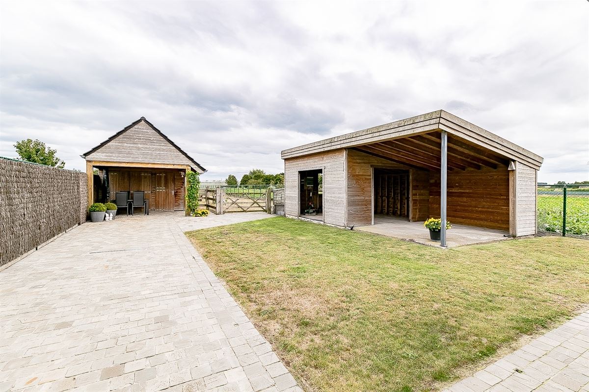 Huis in Koekelare - foto 13