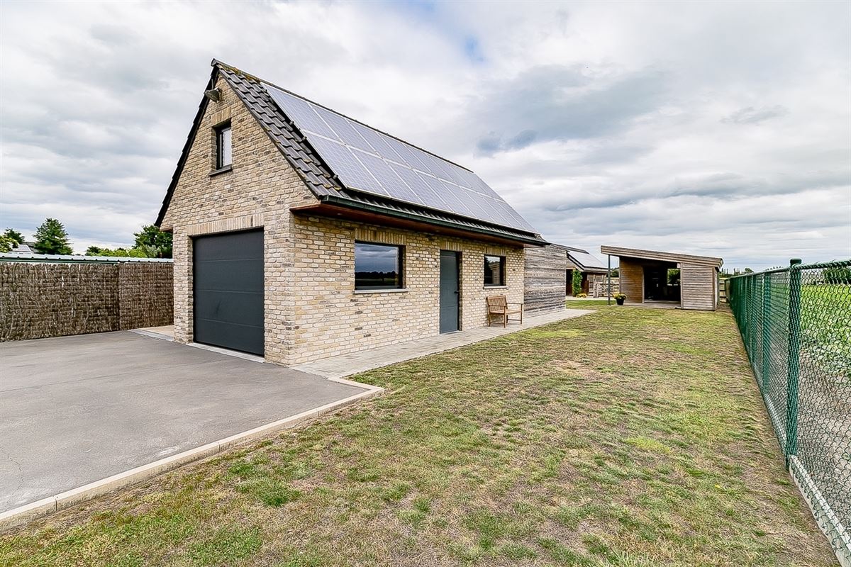 Huis in Koekelare - foto 11